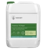 Mediclean Panel Clean MC113 płyn do pielęgnacji drewna i paneli